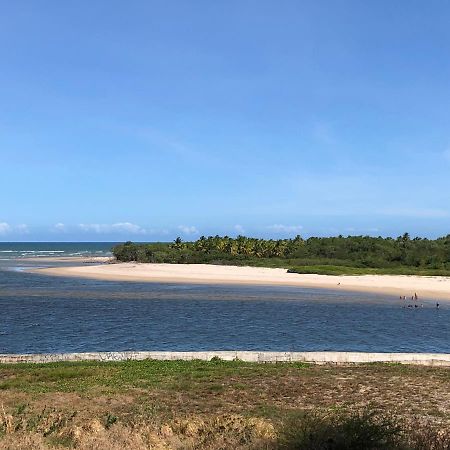 Barra Home stay Recife Exteriör bild