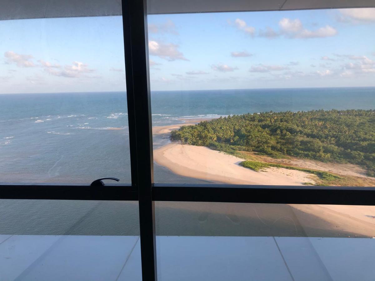 Barra Home stay Recife Exteriör bild
