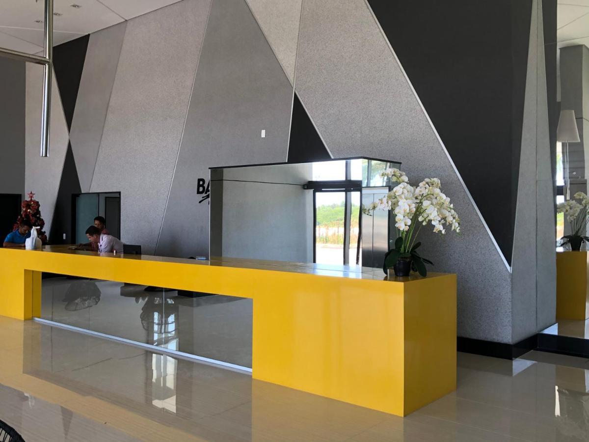Barra Home stay Recife Exteriör bild