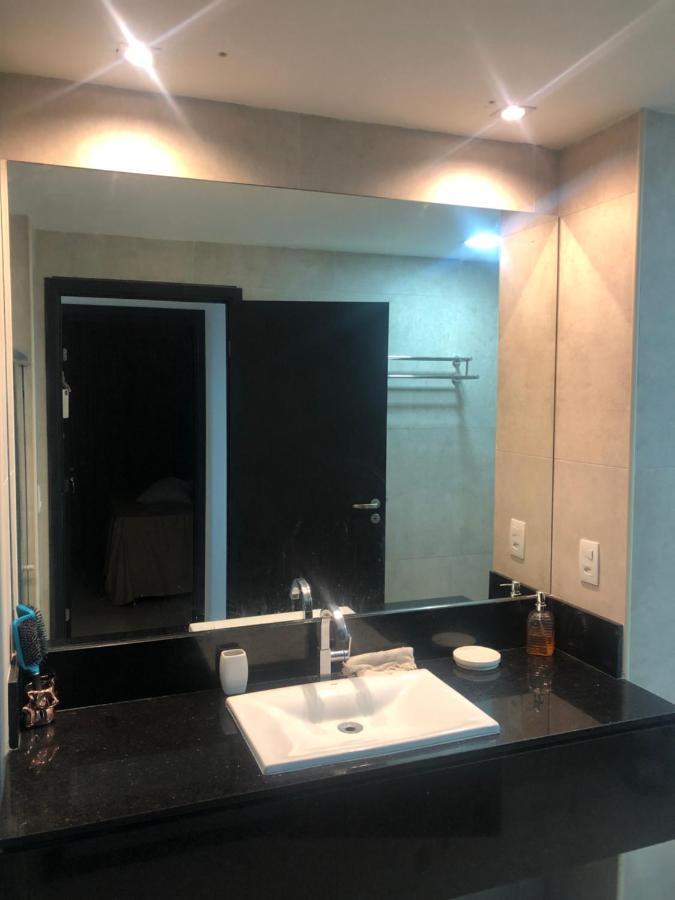 Barra Home stay Recife Exteriör bild